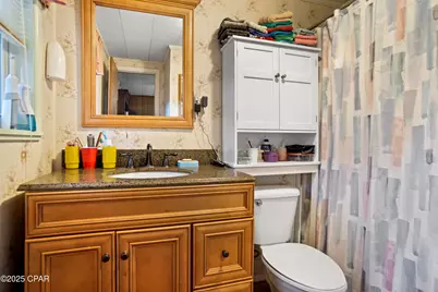 16069 Bob Ellis Rd Road, Tallahassee, FL 32310 - Photo 25