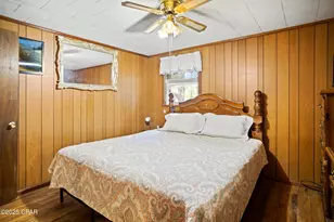 16069 Bob Ellis Rd Rd, Tallahassee, FL 32310 - Photo 31