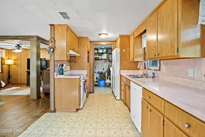 16069 Bob Ellis Rd Road, Tallahassee, FL 32310 - Photo 19