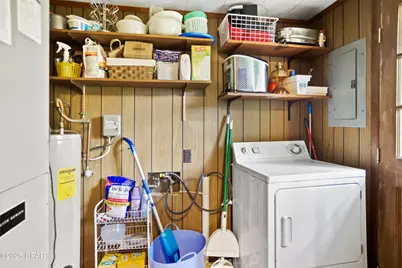 16069 Bob Ellis Rd Road, Tallahassee, FL 32310 - Photo 23