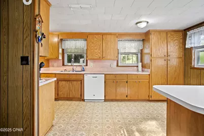 16069 Bob Ellis Rd Road, Tallahassee, FL 32310 - Photo 17