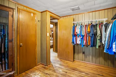 16069 Bob Ellis Rd Road, Tallahassee, FL 32310 - Photo 27