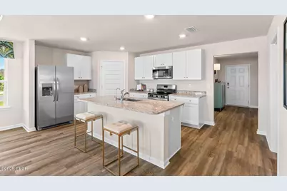 7087 George Day Lane, Panama City, FL 32404 - Photo 9