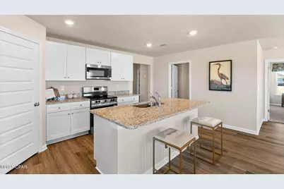 7087 George Day Lane, Panama City, FL 32404 - Photo 11