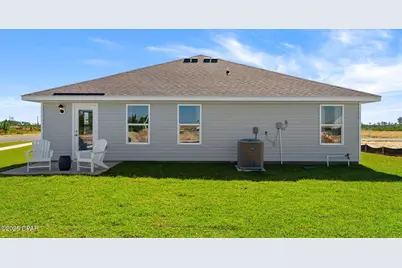 7087 George Day Lane, Panama City, FL 32404 - Photo 29