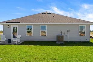 7087 George Day Ln, Panama City, FL 32404 - Photo 29