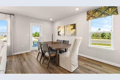 7087 George Day Lane, Panama City, FL 32404 - Photo 13