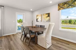 7087 George Day Ln, Panama City, FL 32404 - Photo 13