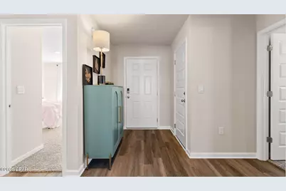 7087 George Day Lane, Panama City, FL 32404 - Photo 5