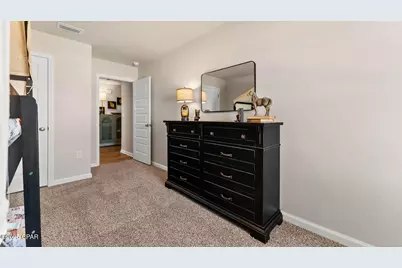 7087 George Day Lane, Panama City, FL 32404 - Photo 25