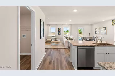 7087 George Day Lane, Panama City, FL 32404 - Photo 7