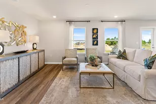 7087 George Day Ln, Panama City, FL 32404 - Photo 17