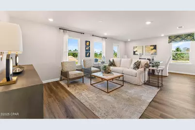 7087 George Day Lane, Panama City, FL 32404 - Photo 15