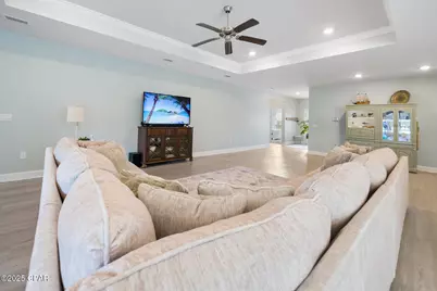 3065 Rachel Place, Panama City, FL 32409 - Photo 7