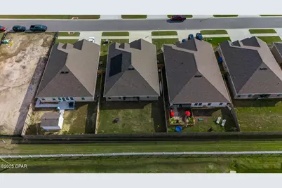 3065 Rachel Place, Panama City, FL 32409 - Photo 37