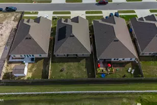 3065 Rachel Pl, Panama City, FL 32409 - Photo 37