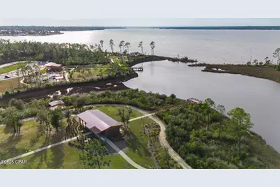 3065 Rachel Place, Panama City, FL 32409 - Photo 39