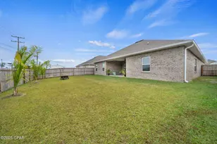 3065 Rachel Pl, Panama City, FL 32409 - Photo 29