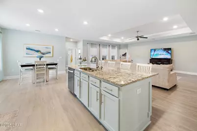 3065 Rachel Place, Panama City, FL 32409 - Photo 11