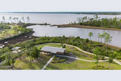 3065 Rachel Place, Panama City, FL 32409 - Photo 37