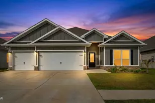 3065 Rachel Pl, Panama City, FL 32409 - Photo 1