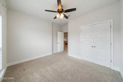 3065 Rachel Place, Panama City, FL 32409 - Photo 23