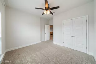 3065 Rachel Pl, Panama City, FL 32409 - Photo 23