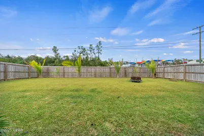 3065 Rachel Place, Panama City, FL 32409 - Photo 31