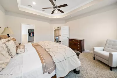 3065 Rachel Place, Panama City, FL 32409 - Photo 15