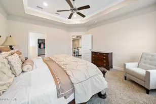 3065 Rachel Pl, Panama City, FL 32409 - Photo 15