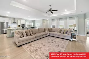 3065 Rachel Pl, Panama City, FL 32409 - Photo 5