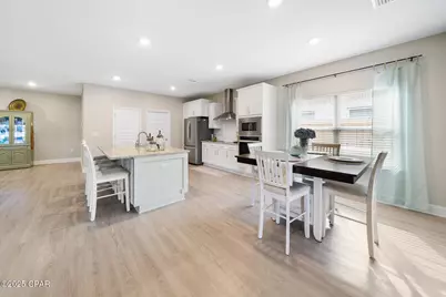 3065 Rachel Place, Panama City, FL 32409 - Photo 13