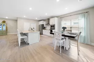 3065 Rachel Pl, Panama City, FL 32409 - Photo 13