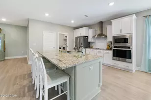 3065 Rachel Pl, Panama City, FL 32409 - Photo 3