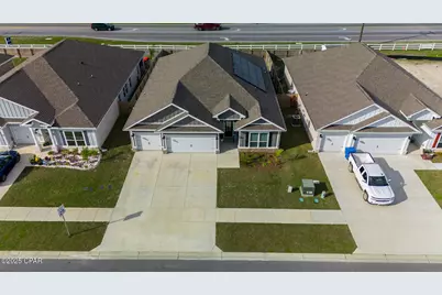 3065 Rachel Place, Panama City, FL 32409 - Photo 35