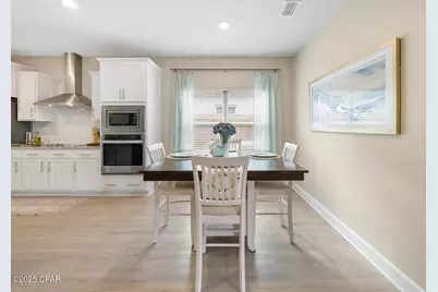 3065 Rachel Place, Panama City, FL 32409 - Photo 13