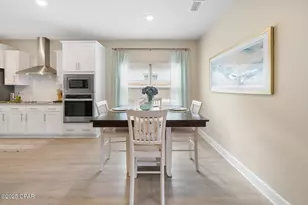 3065 Rachel Pl, Panama City, FL 32409 - Photo 13