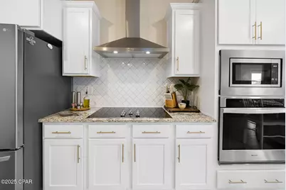 3065 Rachel Place, Panama City, FL 32409 - Photo 3