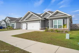 3065 Rachel Pl, Panama City, FL 32409 - Photo 33