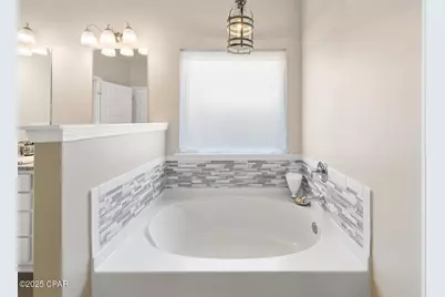 3065 Rachel Place, Panama City, FL 32409 - Photo 19