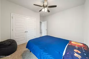 3065 Rachel Pl, Panama City, FL 32409 - Photo 27