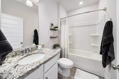 3065 Rachel Place, Panama City, FL 32409 - Photo 25