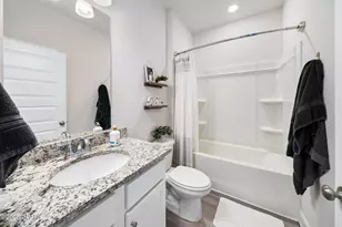 3065 Rachel Pl, Panama City, FL 32409 - Photo 25