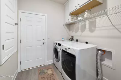 3065 Rachel Place, Panama City, FL 32409 - Photo 29