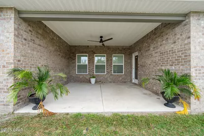 3065 Rachel Place, Panama City, FL 32409 - Photo 33