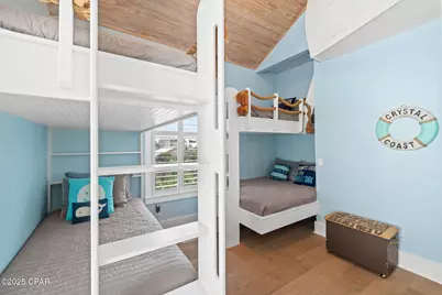 312 Beachside Drive, Panama City Beach, FL 32413 - Photo 29