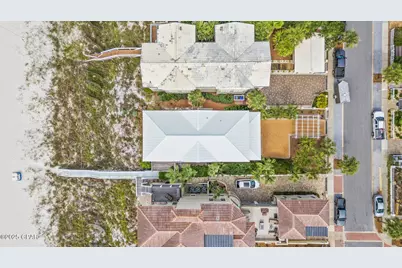 312 Beachside Drive, Panama City Beach, FL 32413 - Photo 47