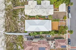 312 Beachside Dr, Panama City Beach, FL 32413 - Photo 47