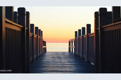 312 Beachside Drive, Panama City Beach, FL 32413 - Photo 59