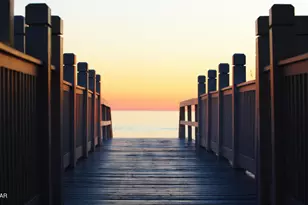 312 Beachside Dr, Panama City Beach, FL 32413 - Photo 59